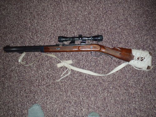 Property photo 40 - PERSONAL PROPERTY in Steuben County